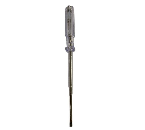 Edoni Düz Kontrol Kalemi 190 mm Edoni Düz Kontrol Kalemi 190 mm