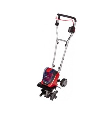 Einhell GE CR 30 Li Solo Çapa Makinası