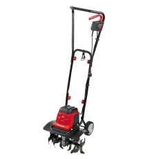 Einhell GC RT 1440 M Elektrikli Çapa Makinası