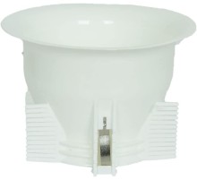 Wc Matik Kapağı Sessiz Çift Kapaklı