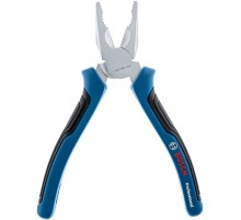 Bosch Profesyonel Pense 180 mm
