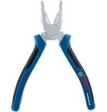 Bosch Profesyonel Pense 180 mm