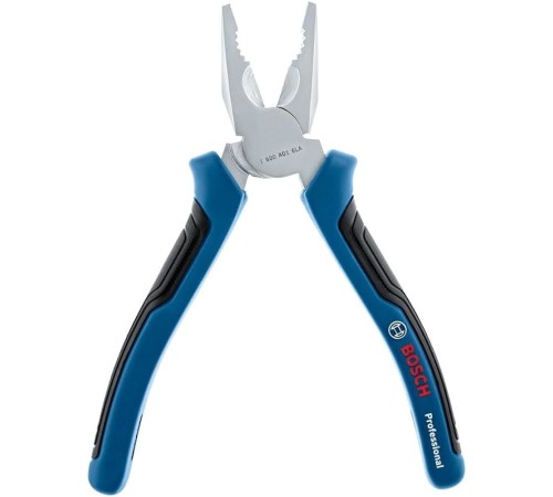 Bosch Profesyonel Pense 180 mm Bosch Profesyonel Pense 180 mm