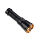 Powerdeks PD-6682 Profesyonel Şarjlı El Feneri