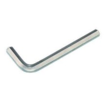 Elta 4908 Allen Anahtar 2,5 mm