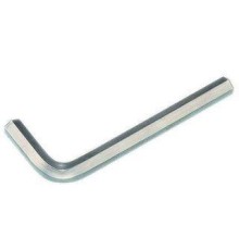 Elta 4908 Allen Anahtar 2,5 mm