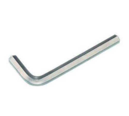 Elta 4908 Allen Anahtar 2,5 mm Elta 4908 Allen Anahtar 2,5 mm