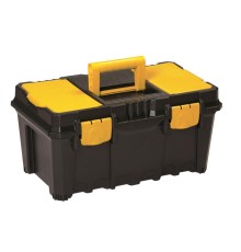 Portbag AP03 19'' Stilo Takım Çantası Organizerli
