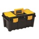 Portbag AP03 19'' Stilo Takım Çantası Organizerli