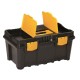 Portbag AP03 19'' Stilo Takım Çantası Organizerli