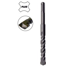 Todrill 50209 Sds Plus Matkap Ucu 7X110 mm