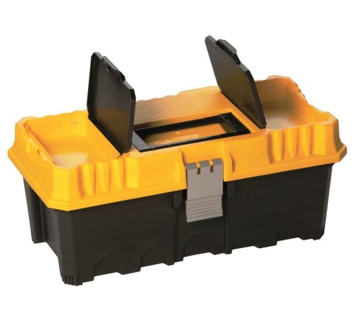 Portbag AX01 13'' Apex Takım Çantası Alüminyum Kilitli Portbag AX01 13'' Apex Takım Çantası Alüminyum Kilitli