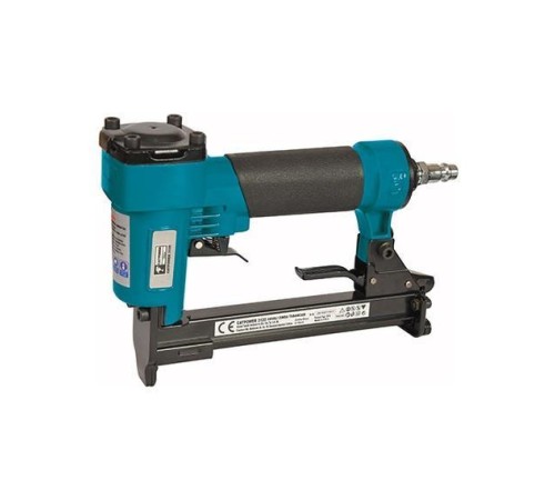 Cat Power 3120 Havalı Zımba Tabancası