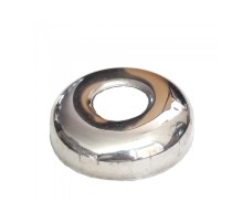 Krom Batarya Aynası