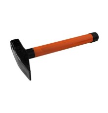 Metal Saplı Kamyoncu Çekici 2000 gr