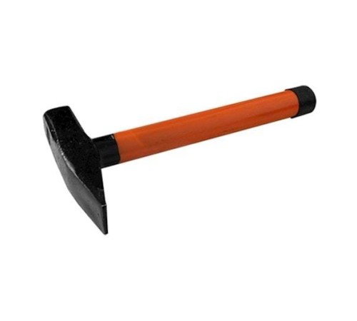 Metal Saplı Kamyoncu Çekici 2000 gr Metal Saplı Kamyoncu Çekici 2000 gr