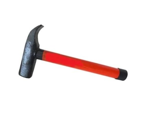 Metal Saplı Kamyoncu Çekici 2000 gr Metal Saplı Kamyoncu Çekici 2000 gr