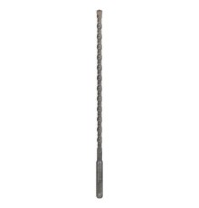 Bosch SDS Plus-5X Sds Plus Uç 8X260 mm