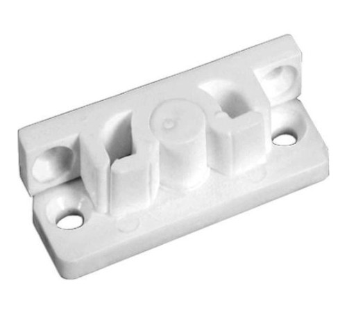 Sineklik Plastik Çıt Çıt 17X25 Sineklik Plastik Çıt Çıt 17X25