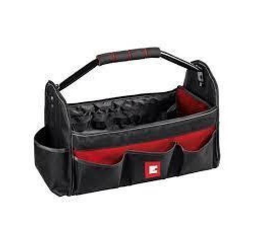 Einhell TC ID 1000 Kit Darbeli Matkap 15 Parça Matkap Uclu