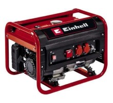 Einhell TC PG 25/E5 Benzinli Jeneratör