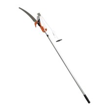 Bay-Tec MK4570 Uzatmalı Tepe Makası
