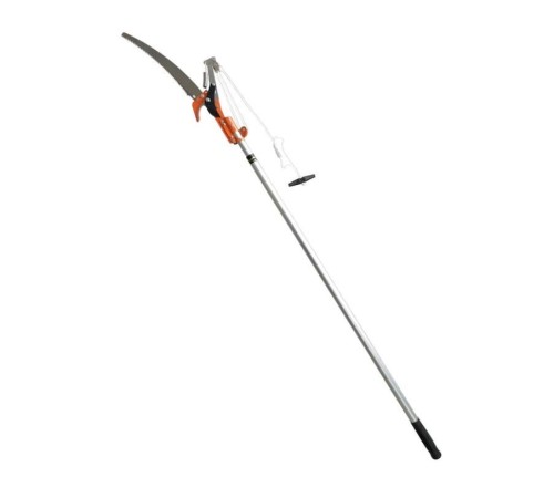 Bay-Tec MK4570 Uzatmalı Tepe Makası Bay-Tec MK4570 Uzatmalı Tepe Makası