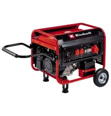 Einhell TC PG 55/E5 Benzinli Jeneratör