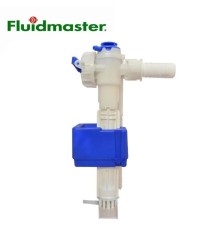 Fluidmaster Gömme Rezervuar Şamandırası