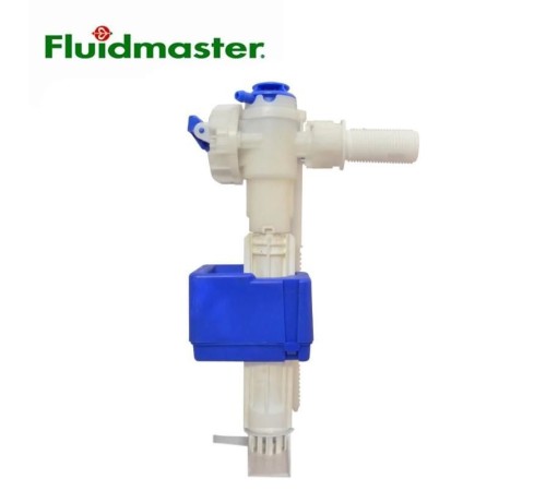 Fluidmaster Gömme Rezervuar Şamandırası Fluidmaster Gömme Rezervuar Şamandırası