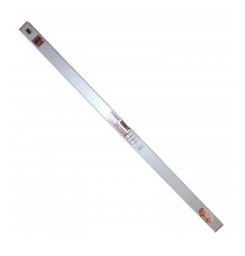 BMI Eurostar 690 Alüminyum Su Terazisi 120 Cm