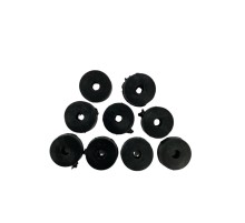 Musluk Contası 10 Adet