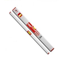 BMI Eurostar 690 Alüminyum Su Terazisi 80 Cm