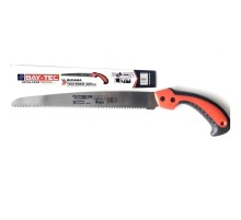 Bay-Tec MK4532 Budama Testeresi 300 mm