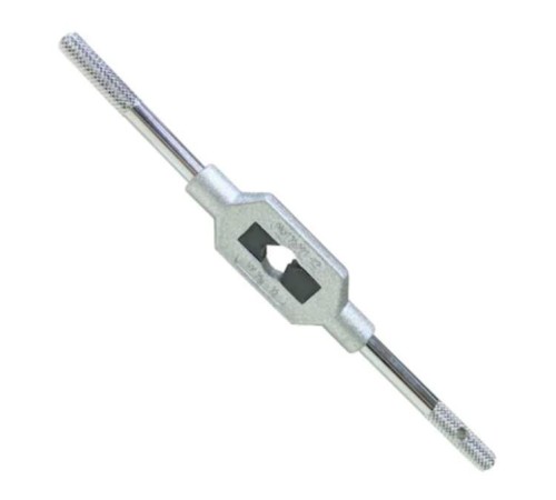 Klavuz Kolu M3-M10 İçin