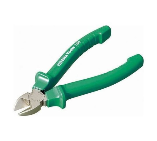 Elta Yan Keski Opak 160 mm Elta Yan Keski Opak 160 mm