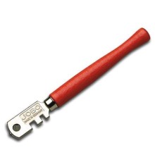 Jobo 320.0 Cam Keser