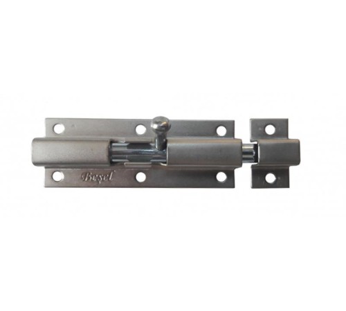 Klas Sürgü Saten 4 cm Klas Sürgü Saten 4 cm