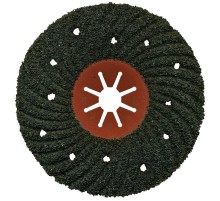 Nikon 33963 24 Kum 180X22 mm Kanallı Zımpara