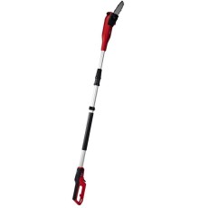 Einhell GC-EC 7520 T Elektrikli Yüksek Dal Budama