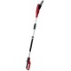Einhell GC-EC 7520 T Elektrikli Yüksek Dal Budama