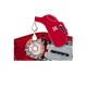 Einhell GC-EC 7520 T Elektrikli Yüksek Dal Budama