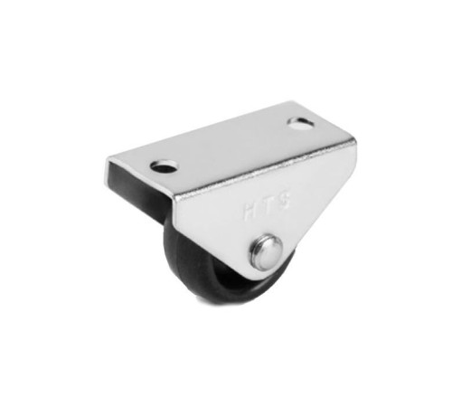 HTS 101 Sabit Teker 28 mm HTS 101 Sabit Teker 28 mm