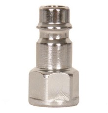 KL KLH031B Hortum Ucu Dişi Uç G 1/4