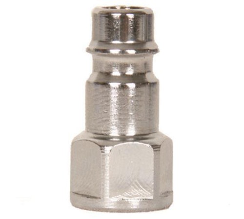 KL KLH031B Hortum Ucu Dişi Uç G 1/4