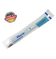 Eberle Blitz Düz Ahşap Kıl Testere Ucu No 4 (12 Adet)
