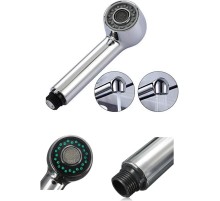 Berber Evye Batarya Başlığı Basmalı