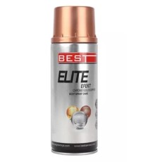 Best Elite Bakır Efekt Sprey Boya 400 ml
