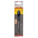 Bosch 18X152 Altıgen Yassı Ahşap Maktap Ucu