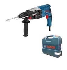 Bosch GBH 2-28 Kırıcı Delici 880 Watt 3,2 Joule